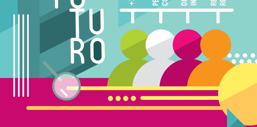 Bando Dote Lavoro