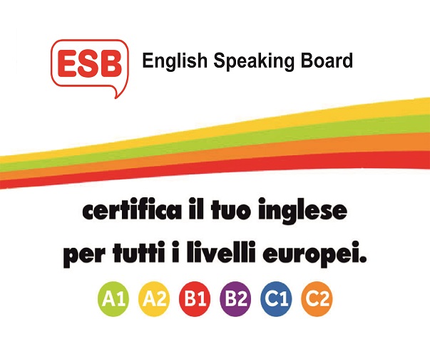 Certificazioni Linguistiche